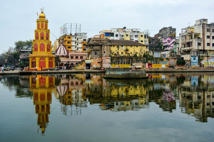 NASHIK