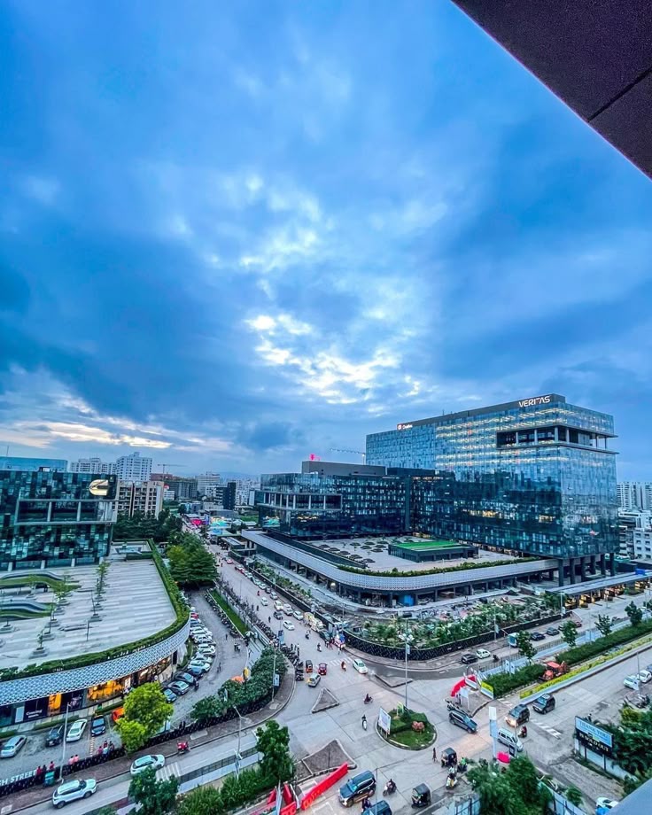 PUNE